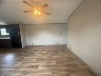 2020 S-1664-32C  Home