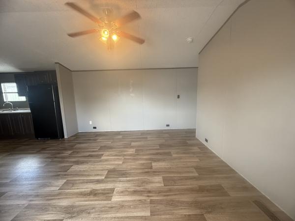 2020 S-1664-32C  Home