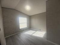 2020 S-1664-32C  Home