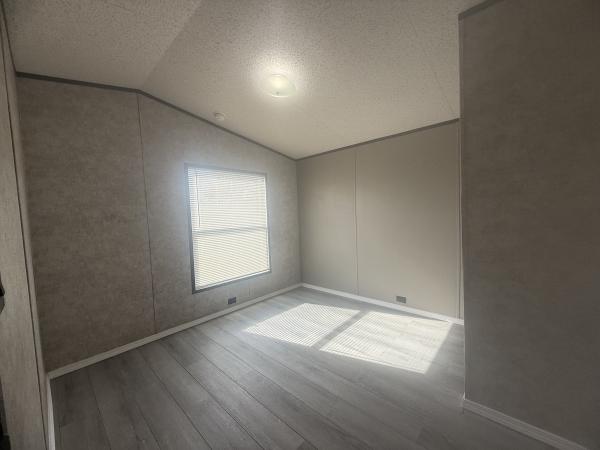 2020 S-1664-32C  Home
