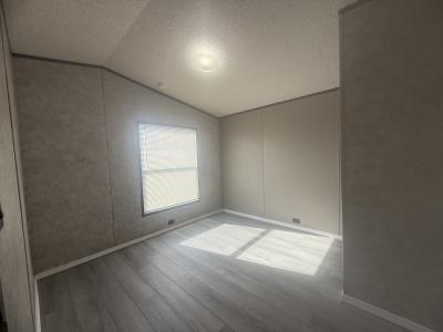 Photo 4 of 9 of home located at 3707 E Us Business 83, #476 Donna, TX 78537