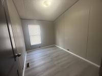 2020 S-1664-32C  Home
