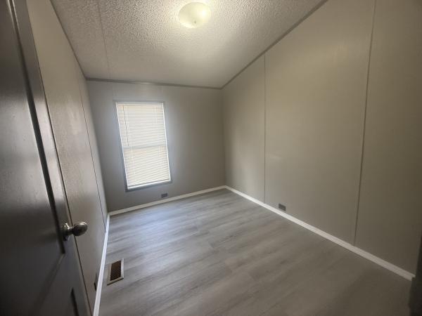 2020 S-1664-32C  Home