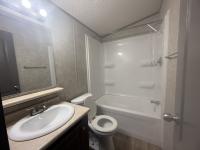 2020 S-1664-32C  Home