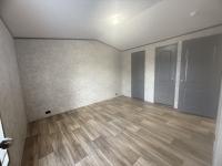 2020 S-1664-32C  Home