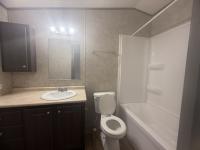 2020 S-1664-32C  Home