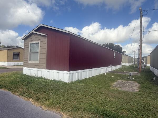 2020 S-1664-32C  Home