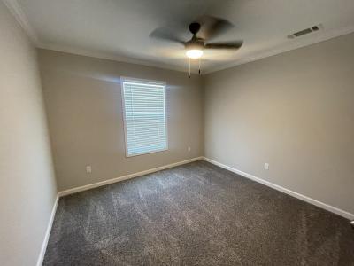 Photo 5 of 19 of home located at 3000 Us Hwy 17/92 W Lot #639 Haines City, FL 33844