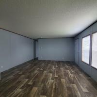 2021 LH166432-F  Home