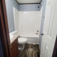 2021 LH166432-F  Home