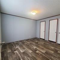 2021 LH166432-F  Home