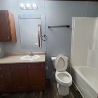 2021 LH166432-F  Home