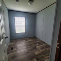 2021 LH166432-F  Home