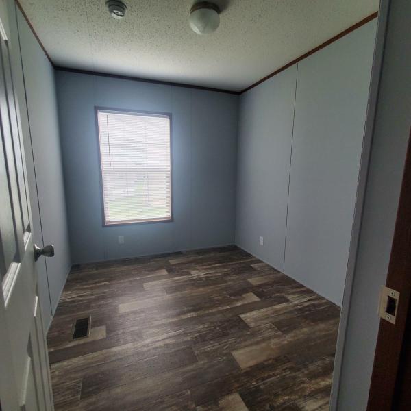 2021 LH166432-F  Home