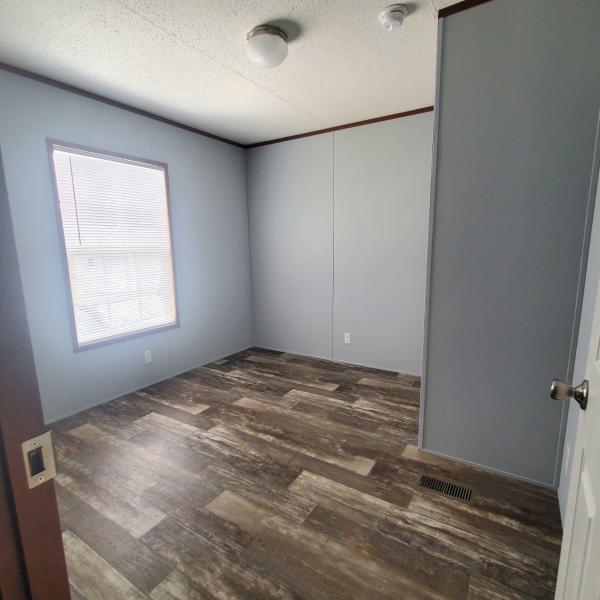 2021 LH166432-F  Home