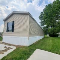 2021 LH166432-F  Home