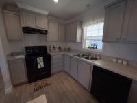 2021 Champion SIG3482C Mobile Home