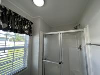 2021 Champion SIG3482C Mobile Home