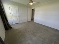 2021 Champion SIG3482C Mobile Home