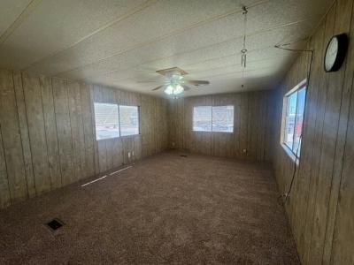 Photo 3 of 10 of home located at 7807 E Main St, #B08 Mesa, AZ 85207