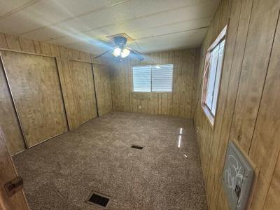 Photo 4 of 10 of home located at 7807 E Main St, #B08 Mesa, AZ 85207