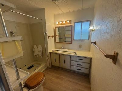 Photo 5 of 10 of home located at 7807 E Main St, #B08 Mesa, AZ 85207