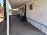 1970 MOBILE HOME  Home