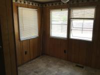 1970 MOBILE HOME  Home