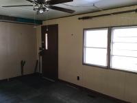 1970 MOBILE HOME  Home