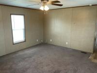 2016 Clayton Mobile Home