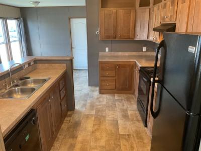 Photo 4 of 9 of home located at 110 Palermo Dr. San Marcos, TX 78666