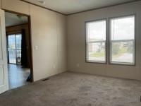 2016 Clayton Mobile Home