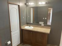 2016 Clayton Mobile Home