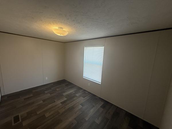 2022 97TRS14663AH22S  Home