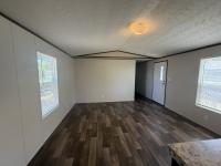 2022 97TRS14663AH22S  Home