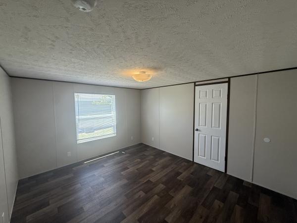 2022 97TRS14663AH22S  Home