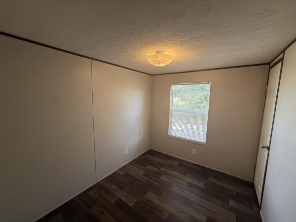 2022 97TRS14663AH22S  Home