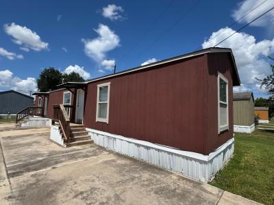 Mobile Home at 3707 E Us Business 83, #235 Donna, TX 78537