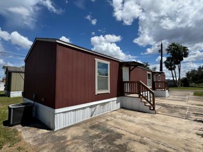 Photo 2 of 10 of home located at 3707 E Us Business 83, #235 Donna, TX 78537