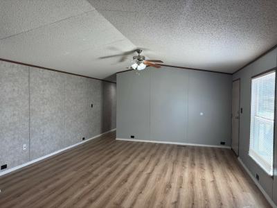 Photo 4 of 10 of home located at 3707 E Us Business 83, #235 Donna, TX 78537