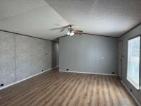 2019 S-1664-32C  Home