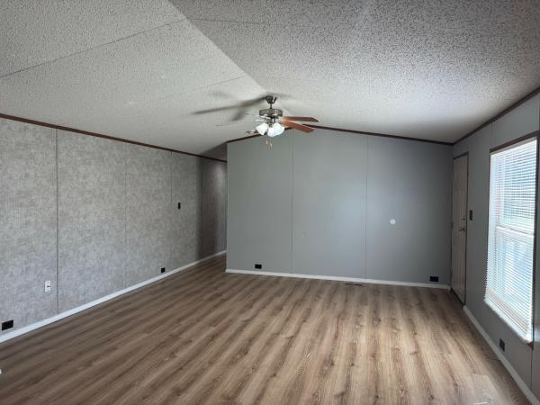 2019 S-1664-32C  Home