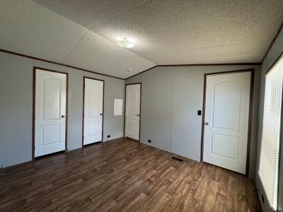 Photo 5 of 10 of home located at 3707 E Us Business 83, #235 Donna, TX 78537