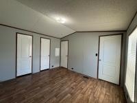 2019 S-1664-32C  Home