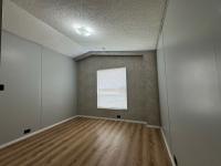 2019 S-1664-32C  Home