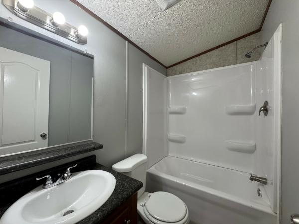 2019 S-1664-32C  Home