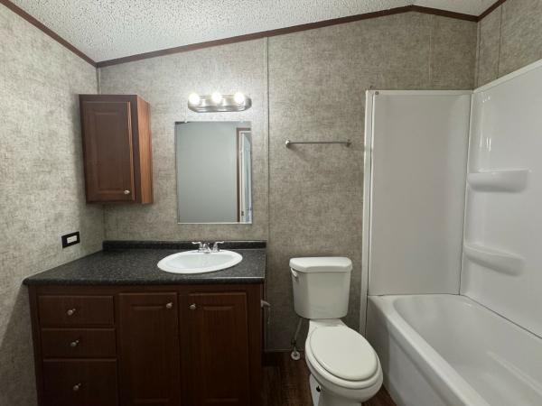 2019 S-1664-32C  Home