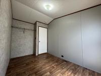 2019 S-1664-32C  Home