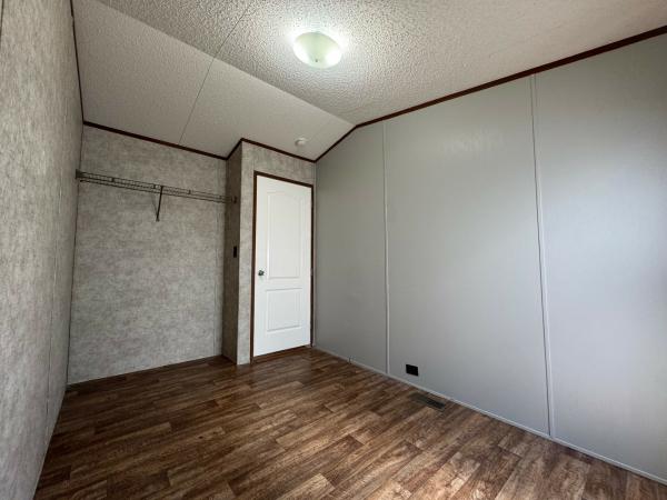2019 S-1664-32C  Home