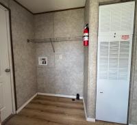 2019 S-1664-32C  Home
